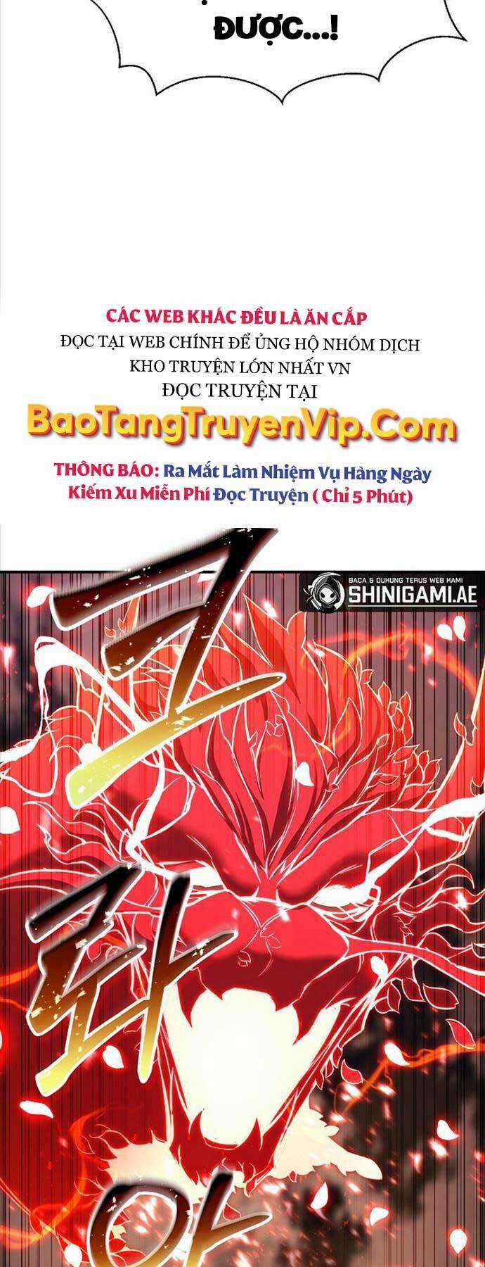 Tử Linh Sư Mạnh Nhất Chapter 36 trang 82