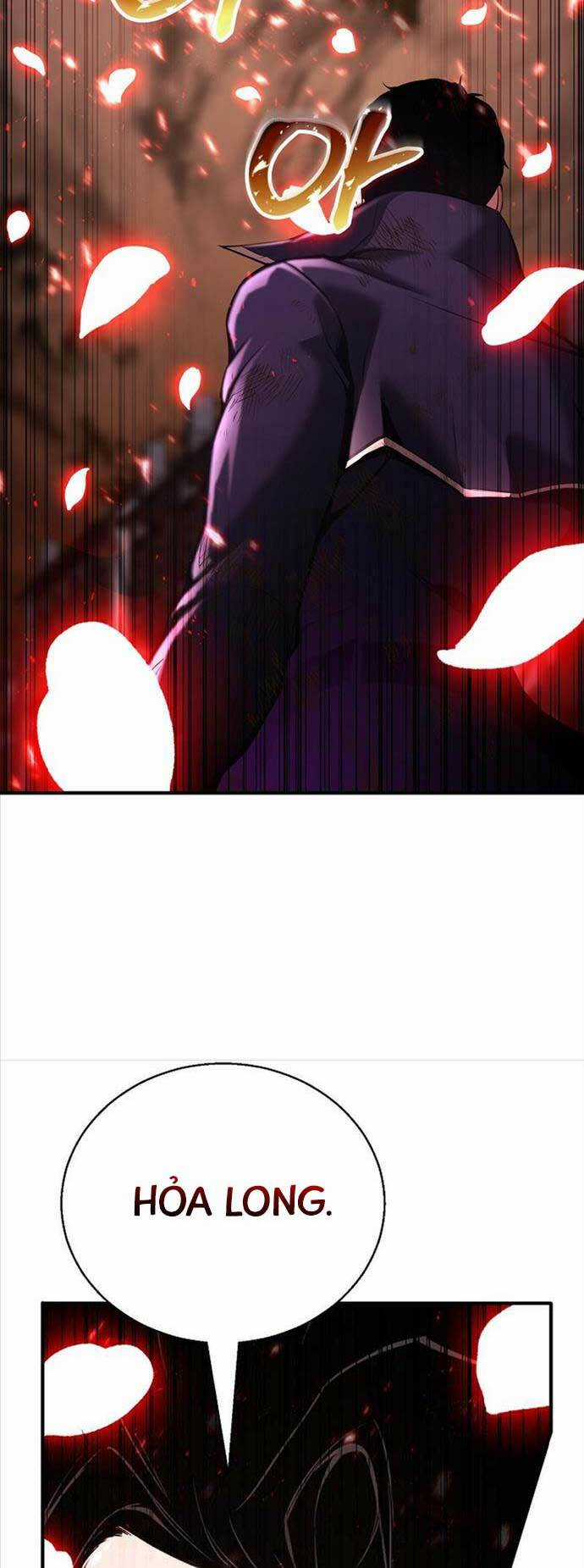 Tử Linh Sư Mạnh Nhất Chapter 36 trang 83