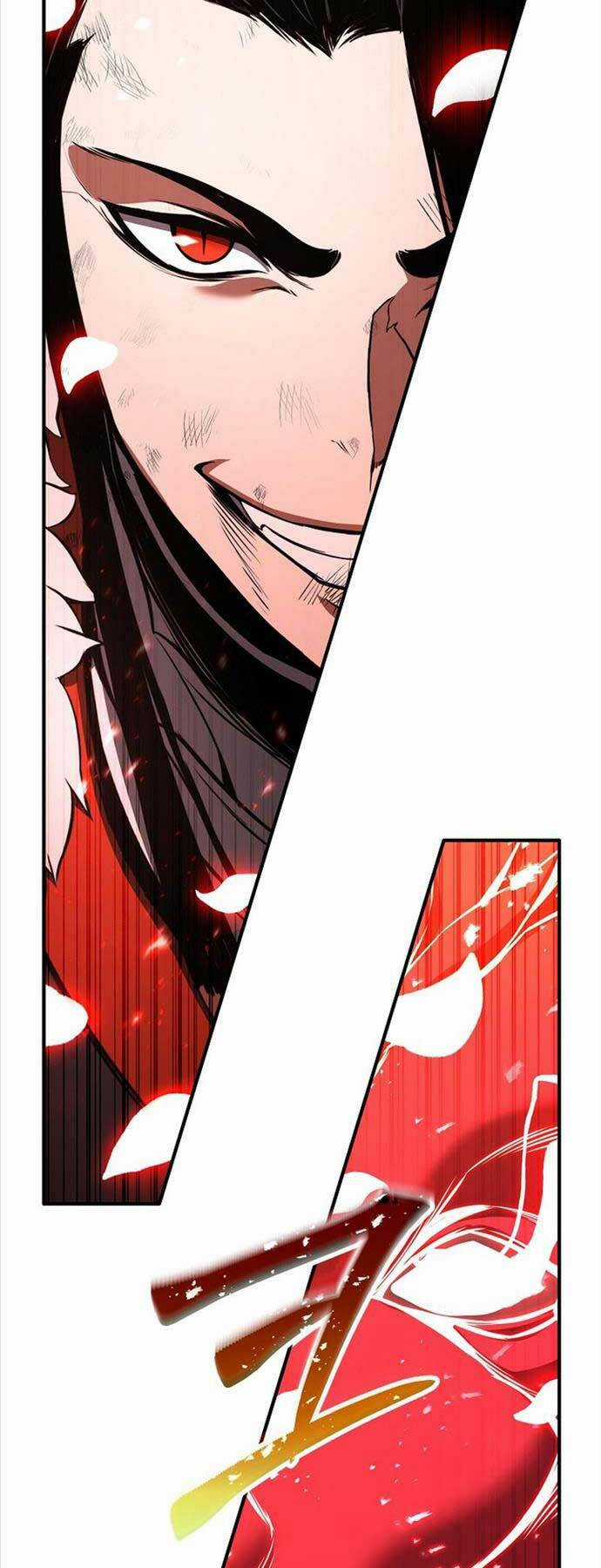 Tử Linh Sư Mạnh Nhất Chapter 36 trang 84