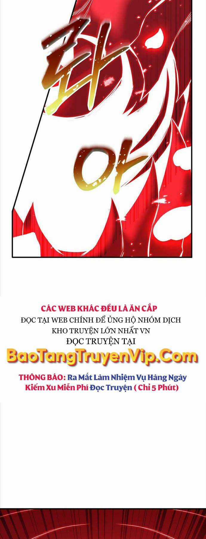 Tử Linh Sư Mạnh Nhất Chapter 36 trang 85