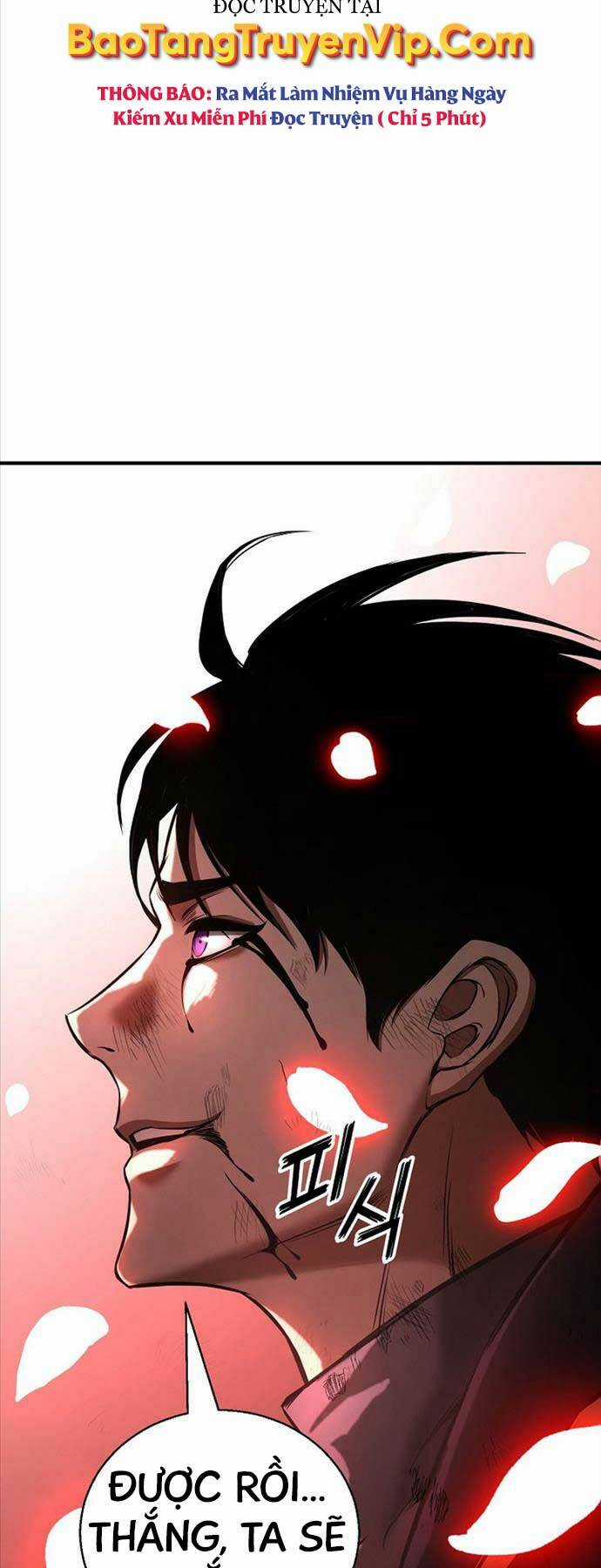 Tử Linh Sư Mạnh Nhất Chapter 36 trang 87