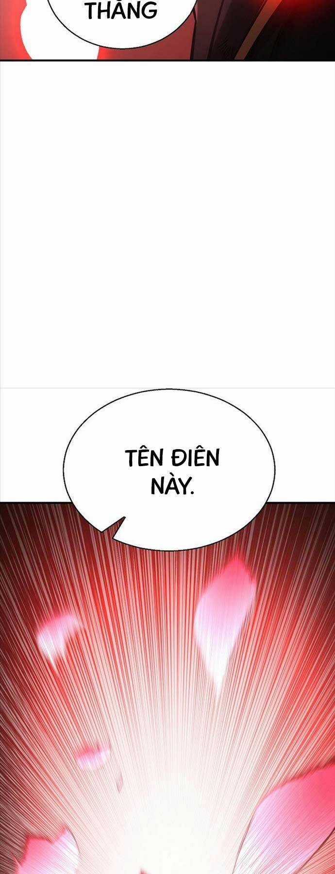 Tử Linh Sư Mạnh Nhất Chapter 36 trang 88