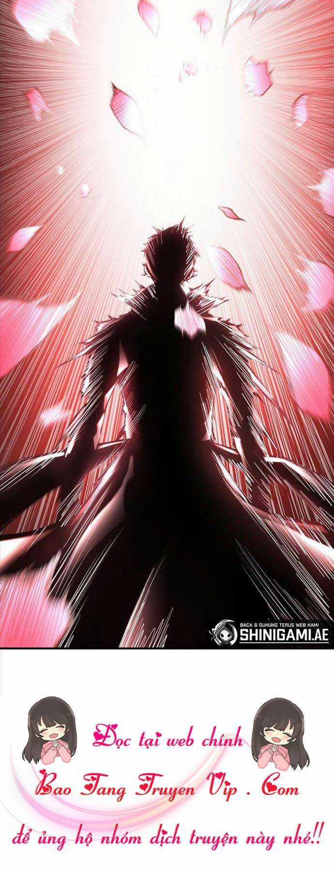 Tử Linh Sư Mạnh Nhất Chapter 36 trang 89