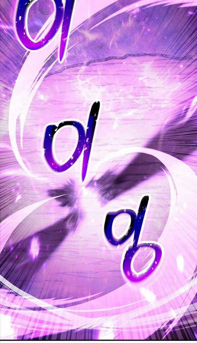 Tử Linh Sư Mạnh Nhất Chapter 36 trang 91