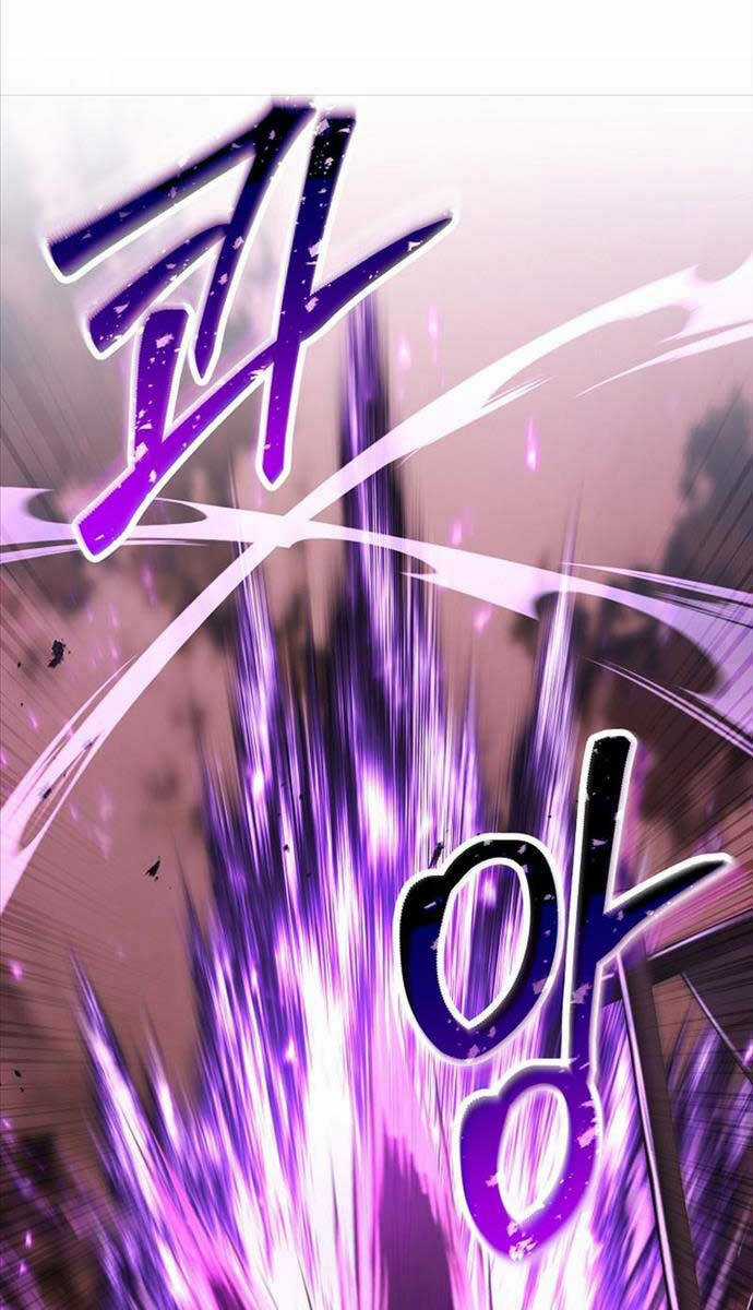 Tử Linh Sư Mạnh Nhất Chapter 36 trang 93