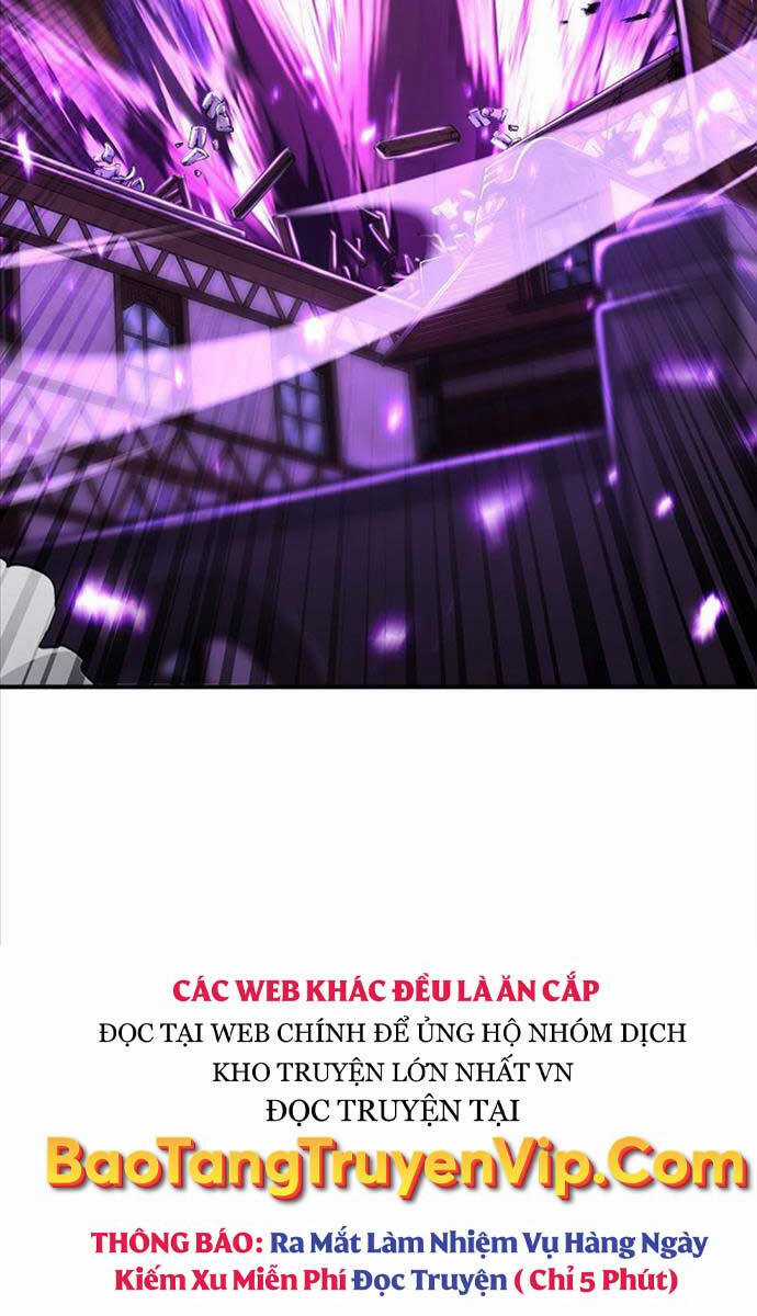 Tử Linh Sư Mạnh Nhất Chapter 36 trang 94