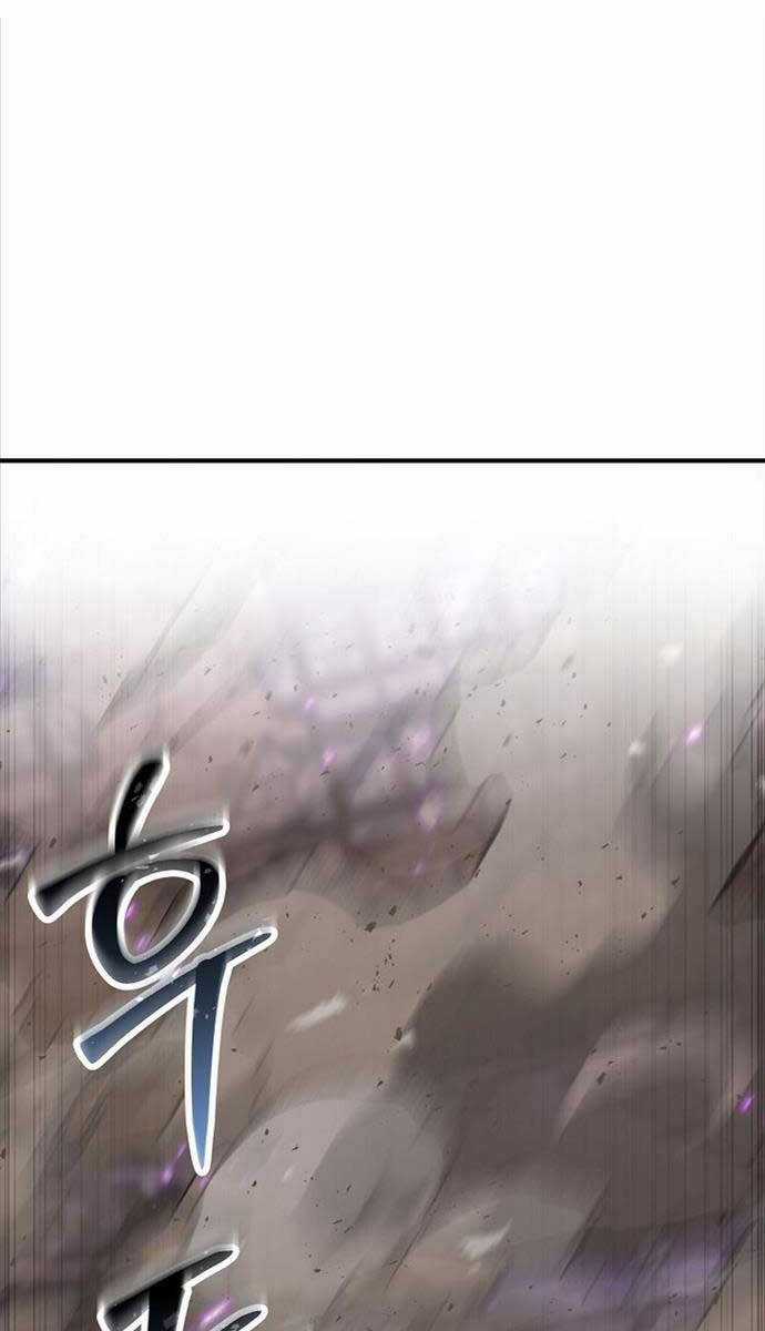 Tử Linh Sư Mạnh Nhất Chapter 36 trang 95