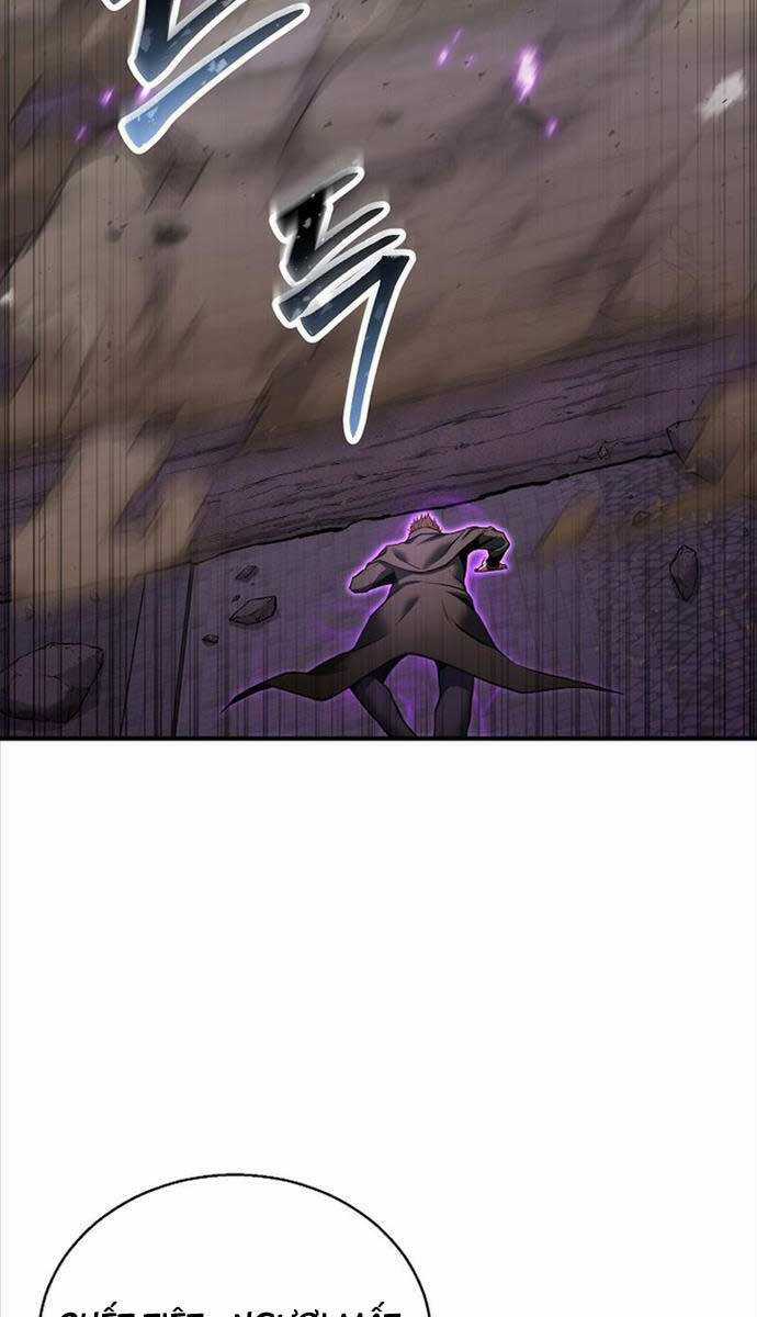 Tử Linh Sư Mạnh Nhất Chapter 36 trang 96