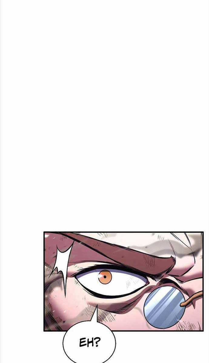 Tử Linh Sư Mạnh Nhất Chapter 36 trang 98