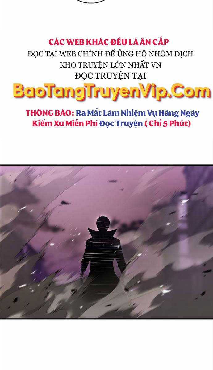 Tử Linh Sư Mạnh Nhất Chapter 36 trang 99