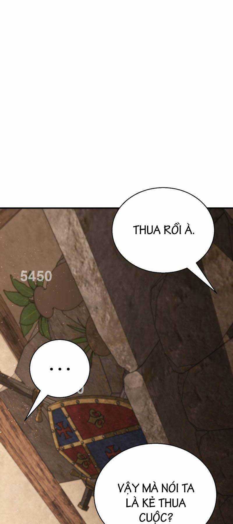 Tử Linh Sư Mạnh Nhất Chapter 37 trang 0