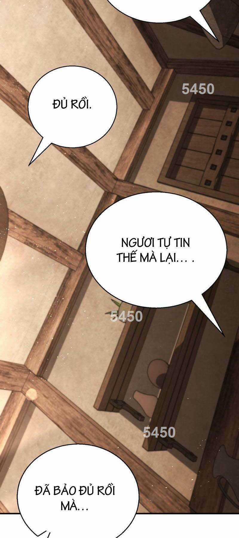 Tử Linh Sư Mạnh Nhất Chapter 37 trang 1
