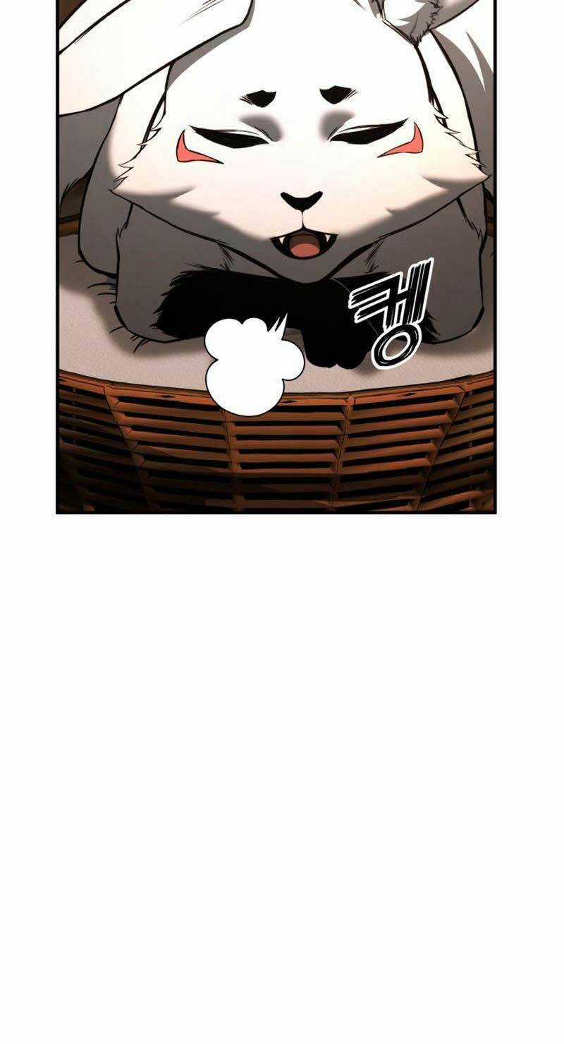 Tử Linh Sư Mạnh Nhất Chapter 37 trang 10