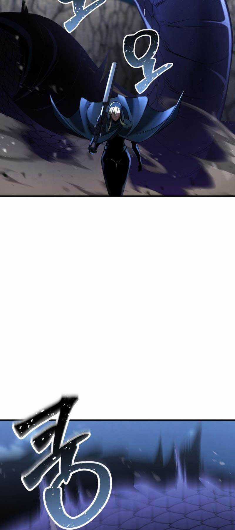 Tử Linh Sư Mạnh Nhất Chapter 37 trang 100