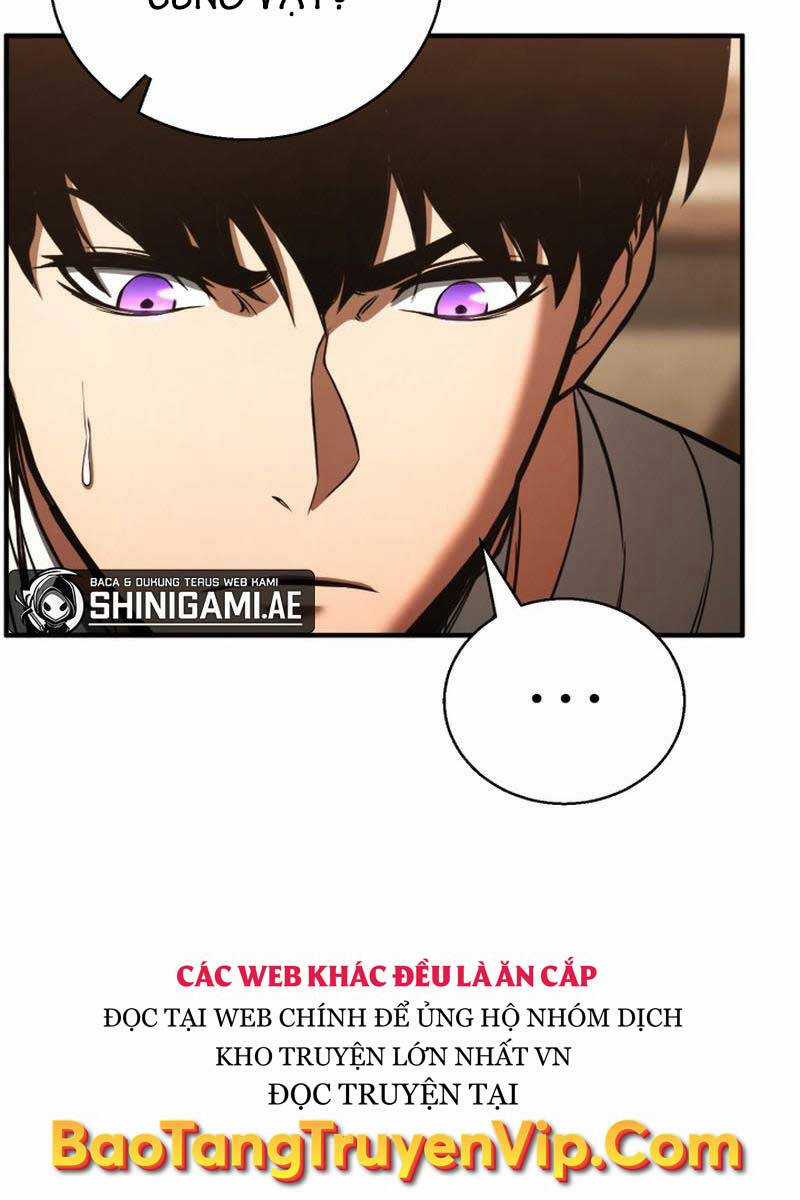 Tử Linh Sư Mạnh Nhất Chapter 37 trang 103