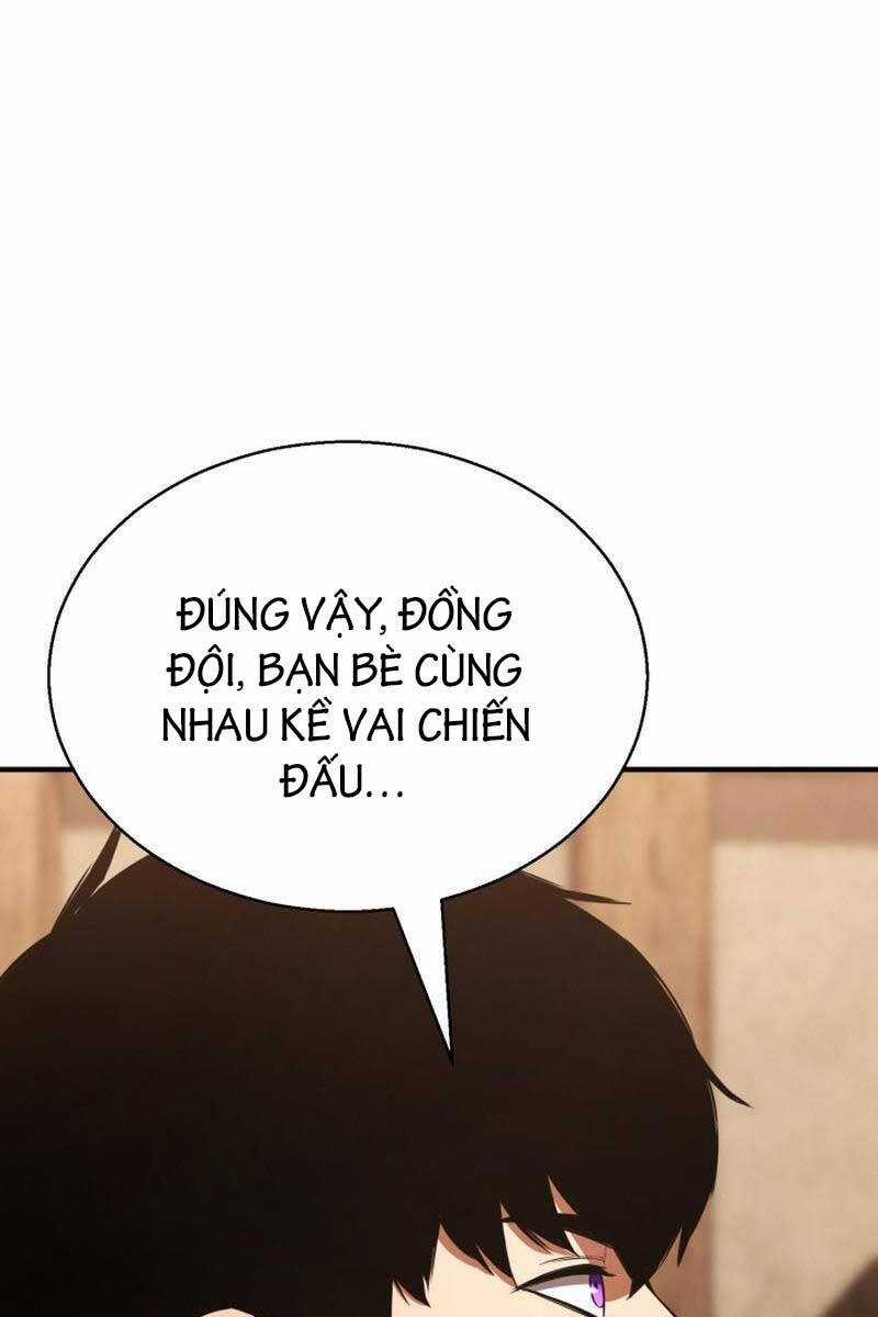 Tử Linh Sư Mạnh Nhất Chapter 37 trang 106