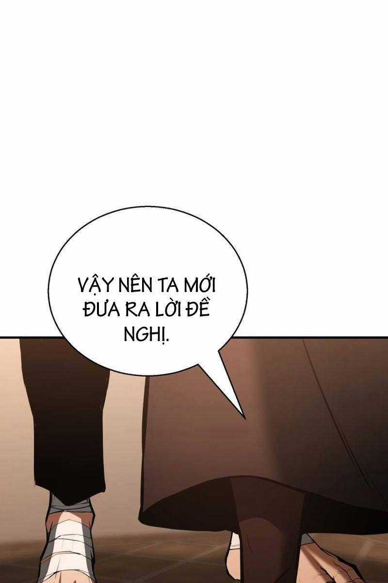 Tử Linh Sư Mạnh Nhất Chapter 37 trang 108