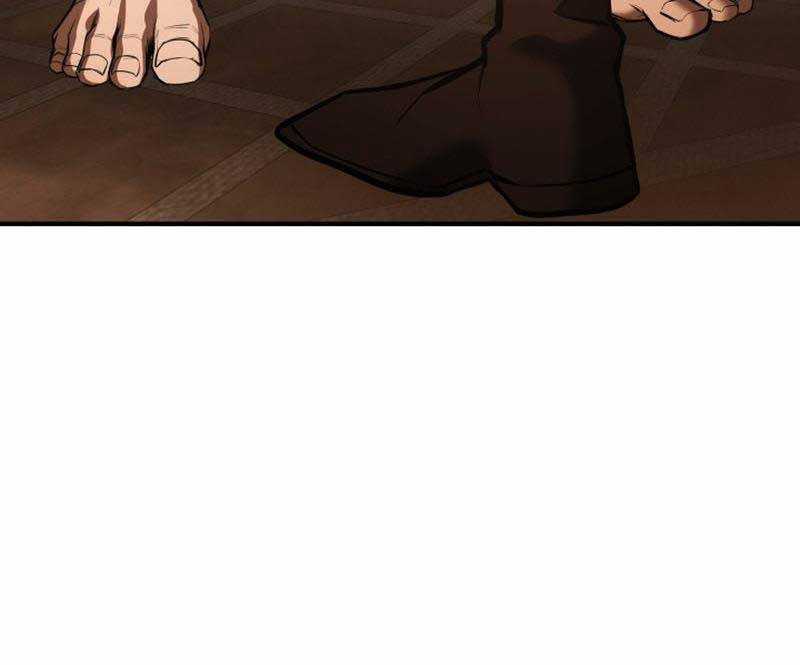 Tử Linh Sư Mạnh Nhất Chapter 37 trang 109