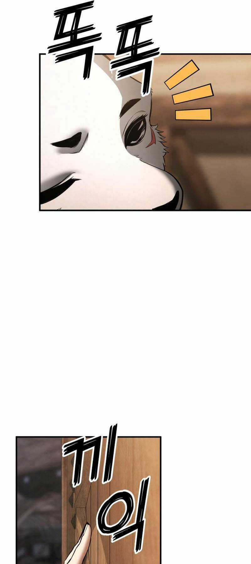 Tử Linh Sư Mạnh Nhất Chapter 37 trang 11