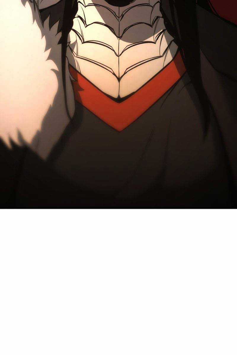 Tử Linh Sư Mạnh Nhất Chapter 37 trang 111