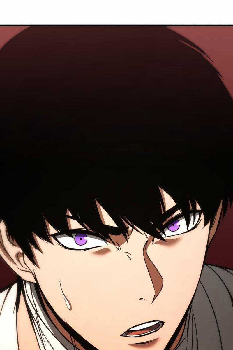 Tử Linh Sư Mạnh Nhất Chapter 37 trang 112