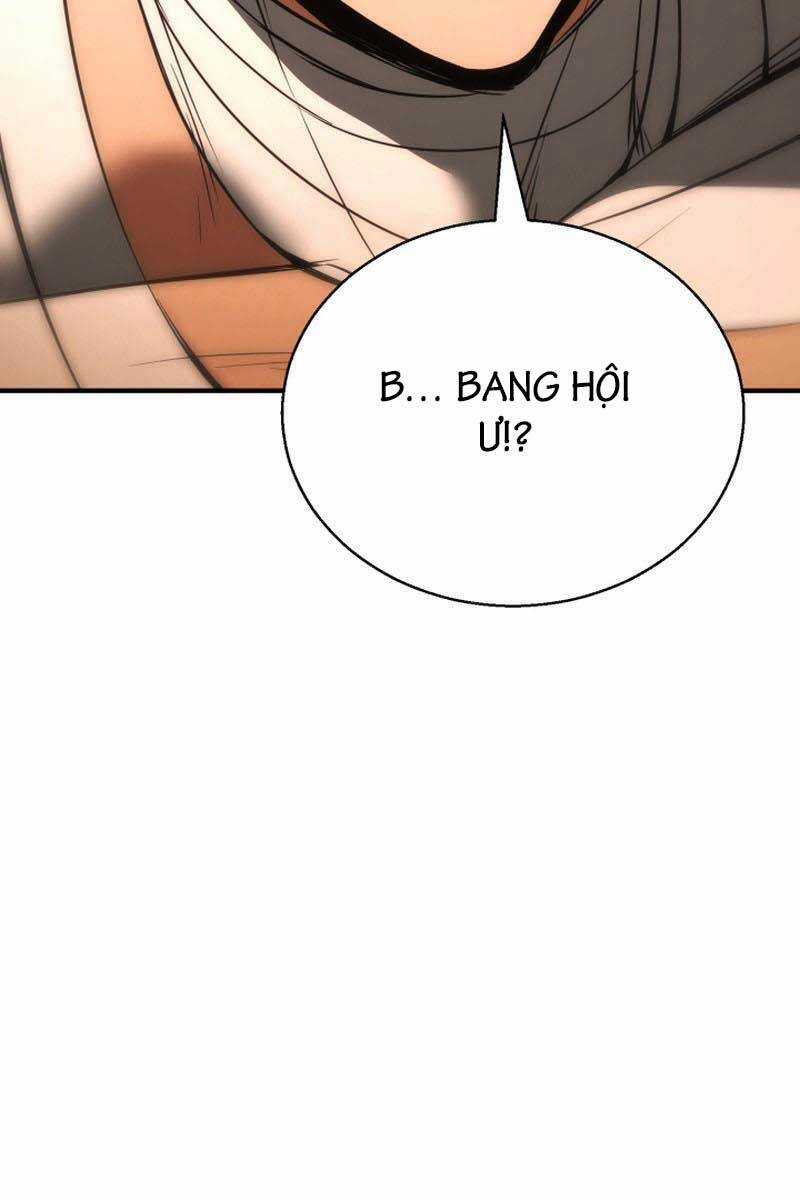 Tử Linh Sư Mạnh Nhất Chapter 37 trang 113