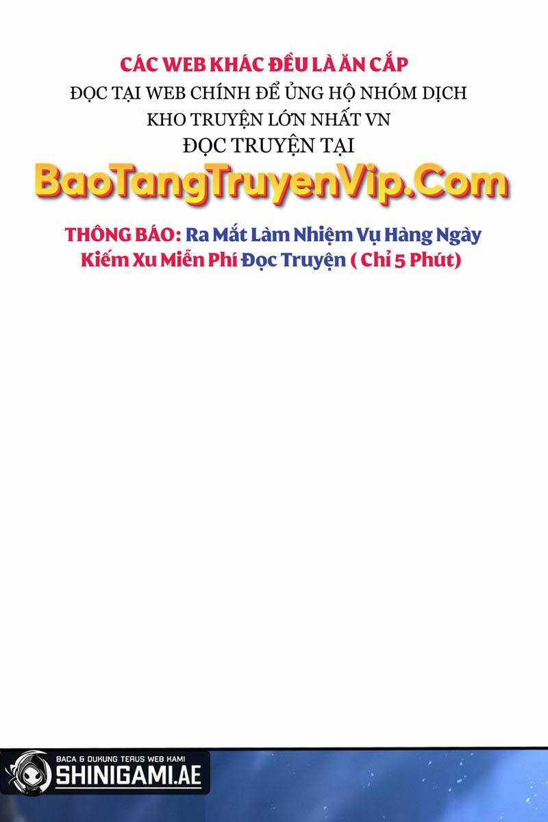 Tử Linh Sư Mạnh Nhất Chapter 37 trang 114