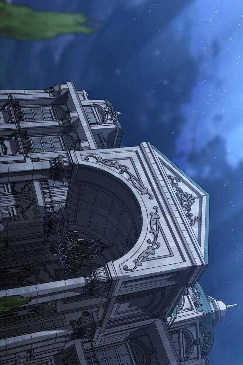 Tử Linh Sư Mạnh Nhất Chapter 37 trang 115