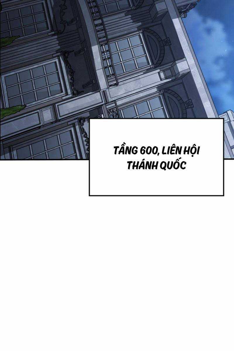 Tử Linh Sư Mạnh Nhất Chapter 37 trang 116