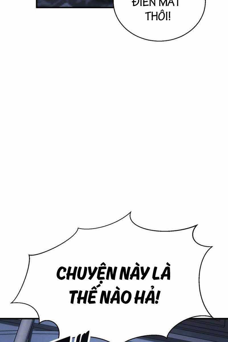 Tử Linh Sư Mạnh Nhất Chapter 37 trang 119