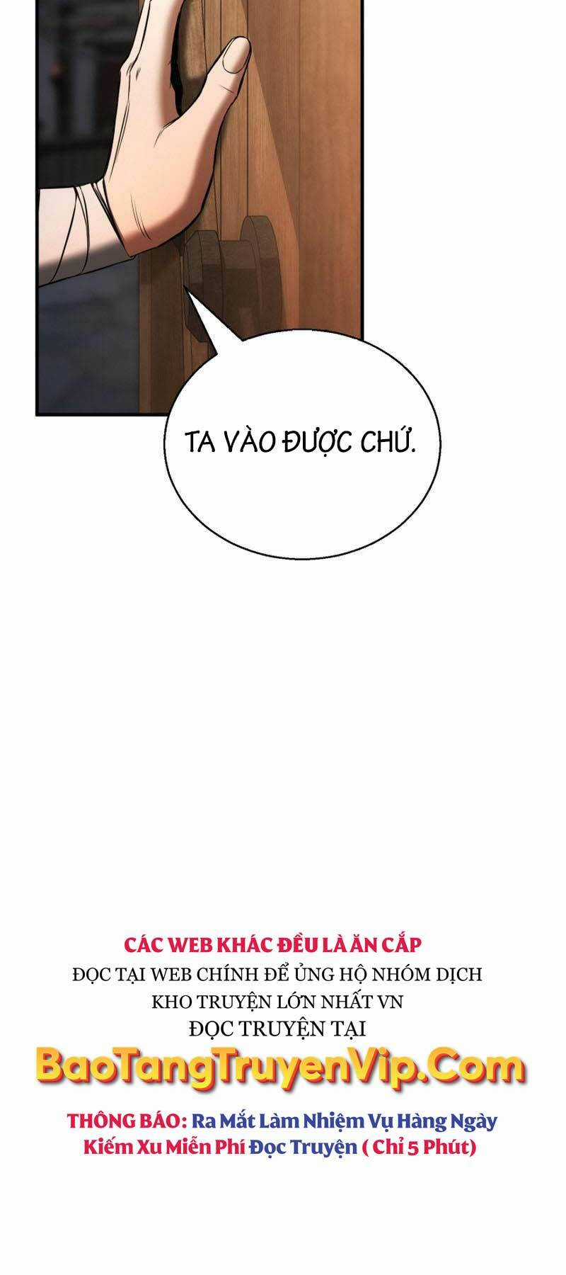 Tử Linh Sư Mạnh Nhất Chapter 37 trang 12