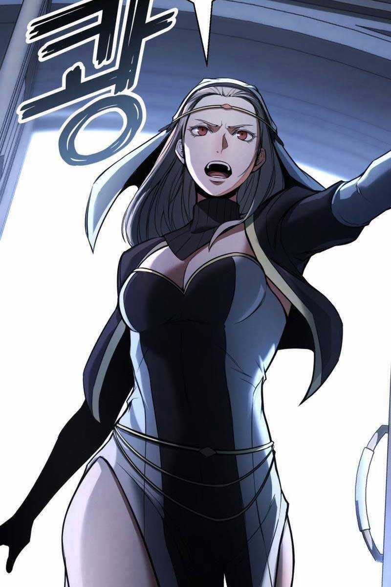 Tử Linh Sư Mạnh Nhất Chapter 37 trang 120