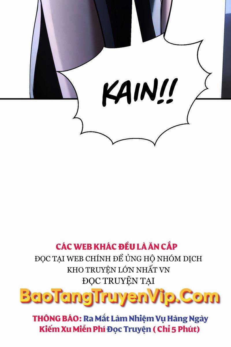 Tử Linh Sư Mạnh Nhất Chapter 37 trang 121