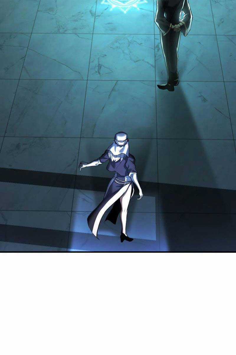 Tử Linh Sư Mạnh Nhất Chapter 37 trang 123