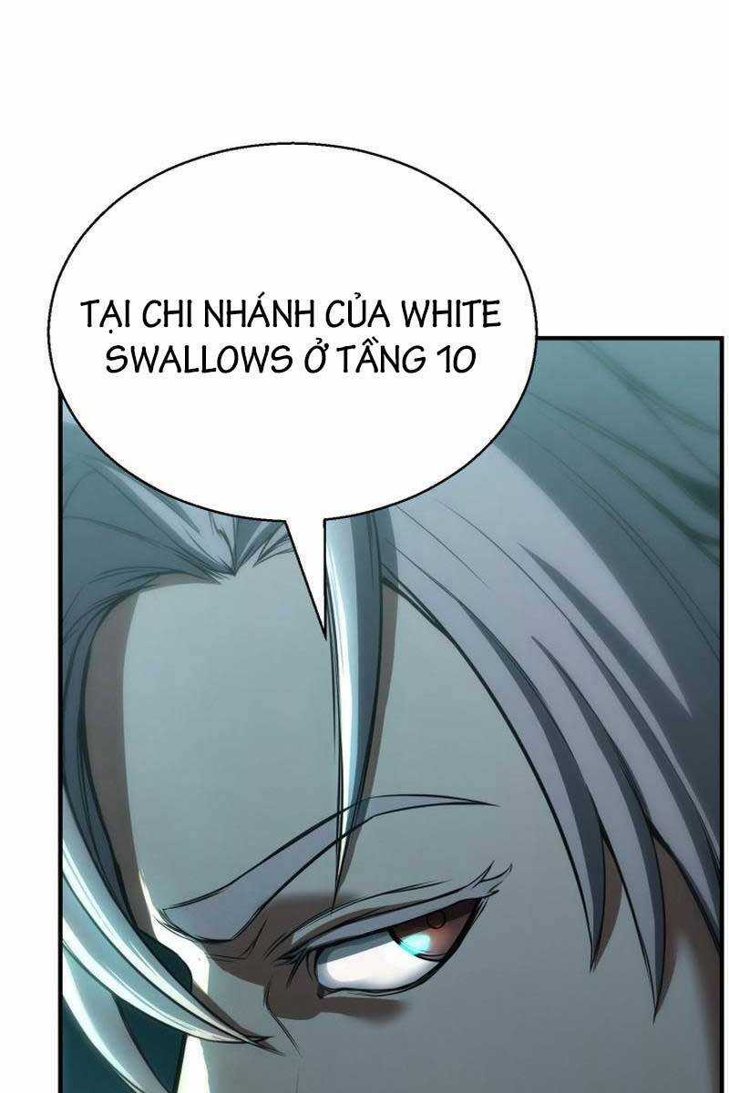 Tử Linh Sư Mạnh Nhất Chapter 37 trang 124