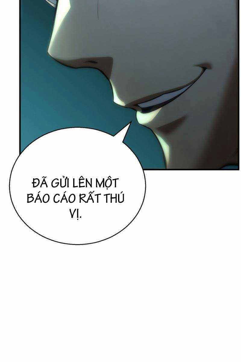 Tử Linh Sư Mạnh Nhất Chapter 37 trang 125