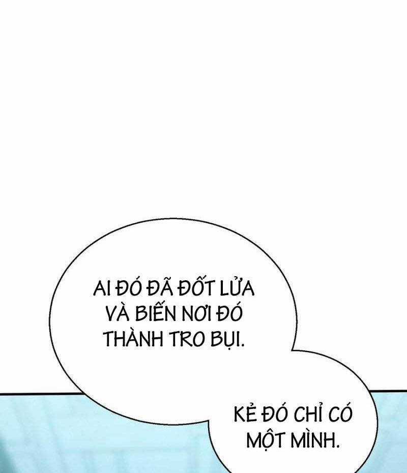 Tử Linh Sư Mạnh Nhất Chapter 37 trang 126