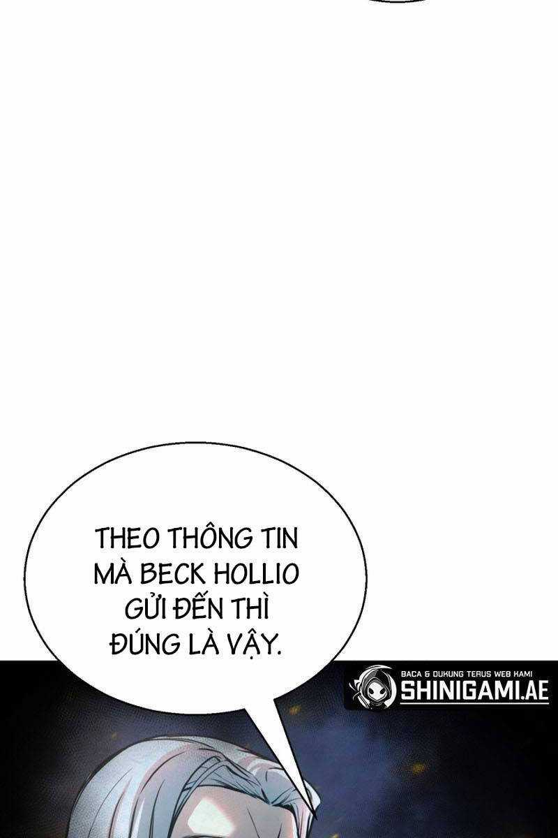 Tử Linh Sư Mạnh Nhất Chapter 37 trang 128