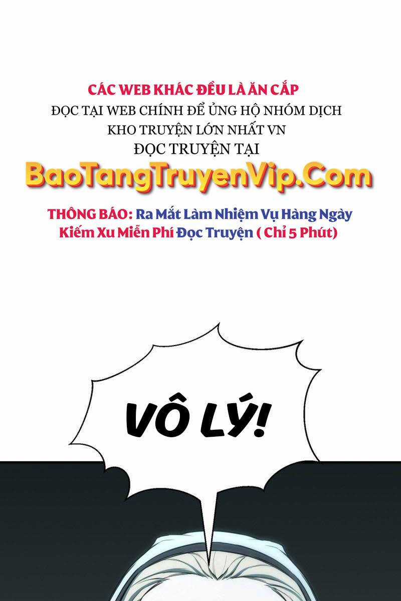 Tử Linh Sư Mạnh Nhất Chapter 37 trang 130