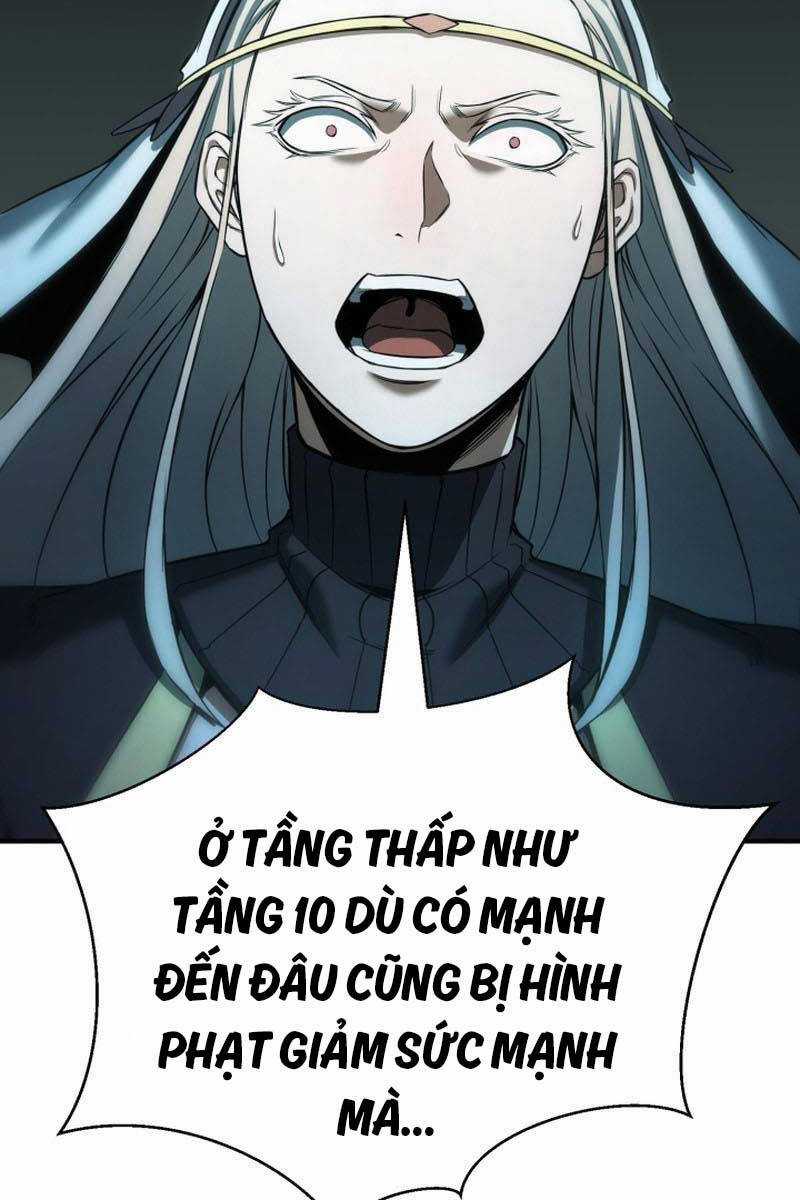 Tử Linh Sư Mạnh Nhất Chapter 37 trang 131