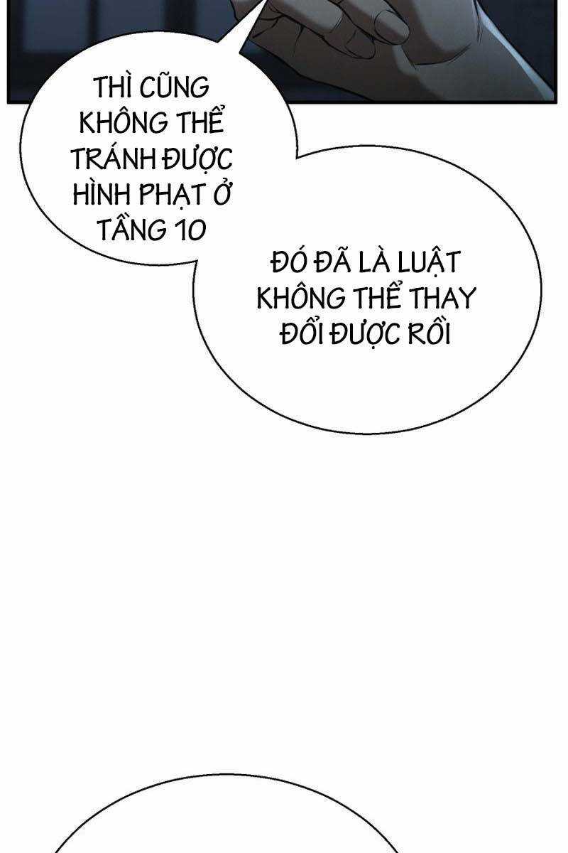 Tử Linh Sư Mạnh Nhất Chapter 37 trang 133