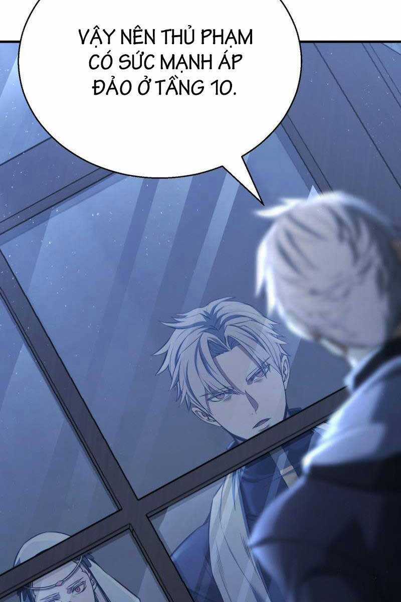 Tử Linh Sư Mạnh Nhất Chapter 37 trang 134