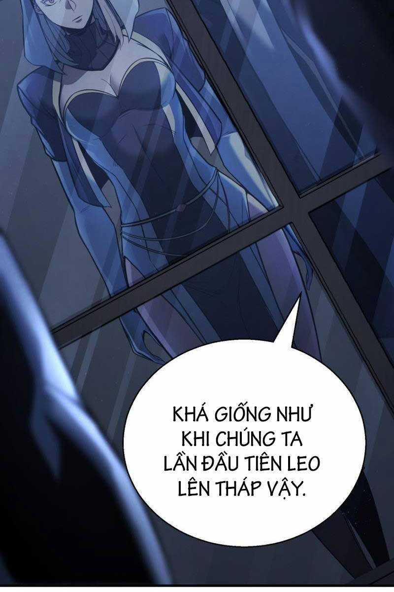Tử Linh Sư Mạnh Nhất Chapter 37 trang 135