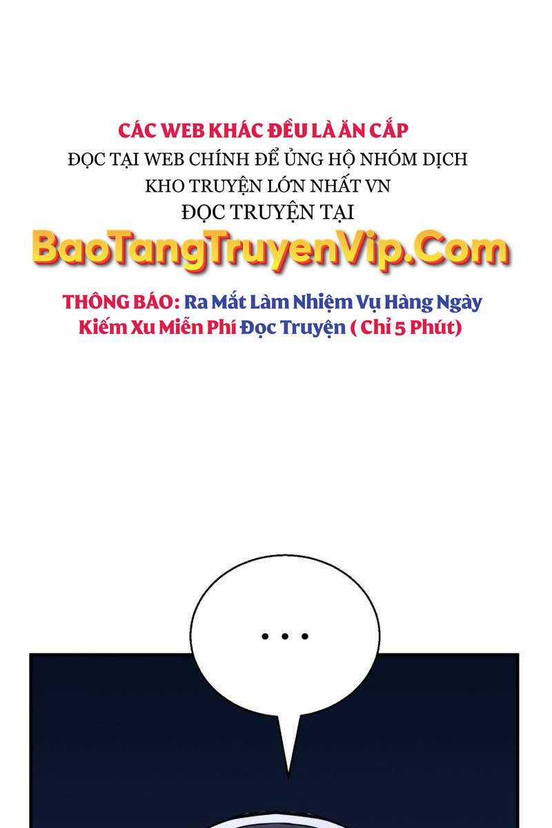 Tử Linh Sư Mạnh Nhất Chapter 37 trang 136