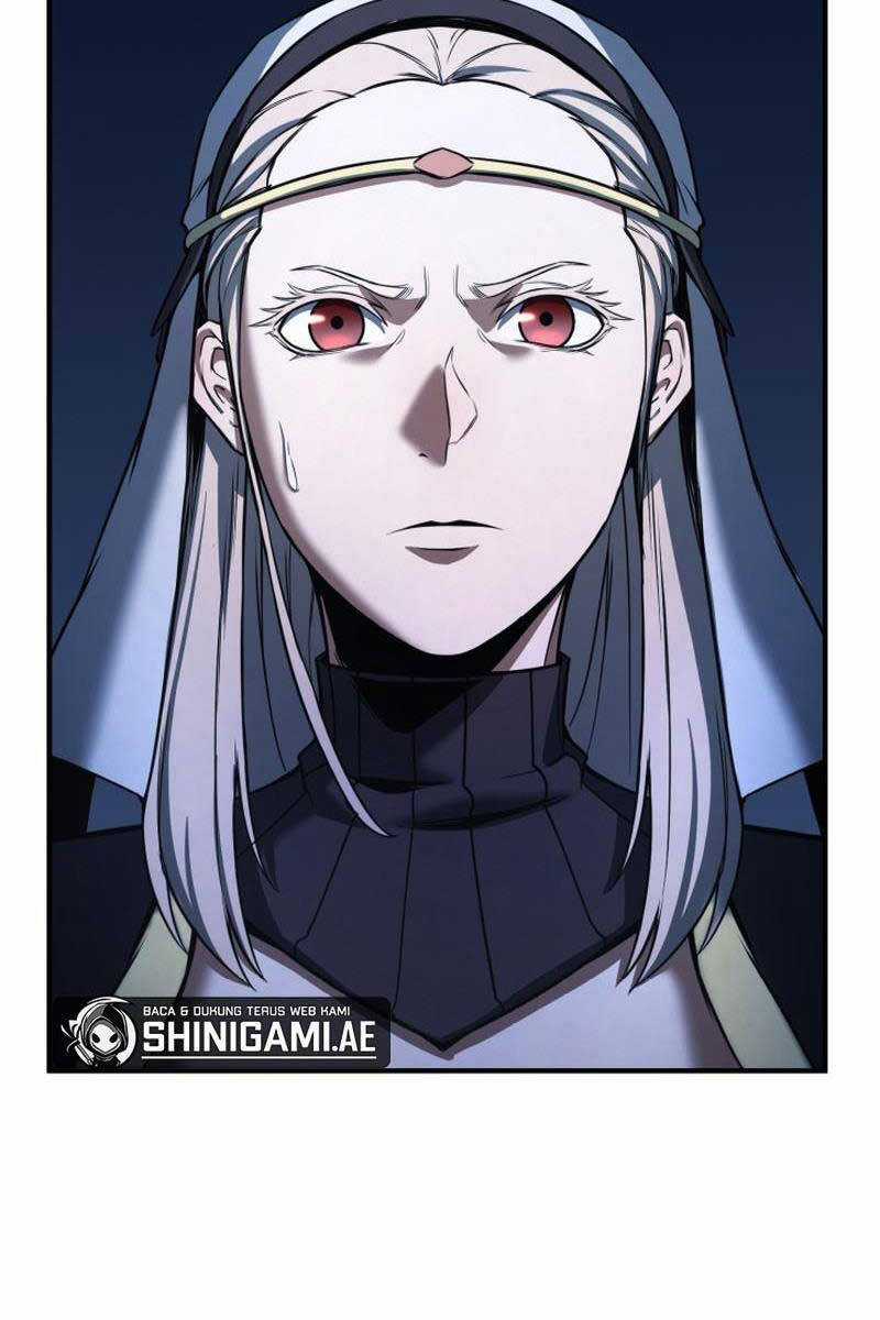 Tử Linh Sư Mạnh Nhất Chapter 37 trang 137