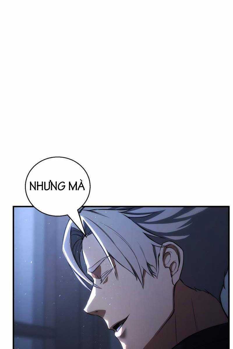 Tử Linh Sư Mạnh Nhất Chapter 37 trang 138