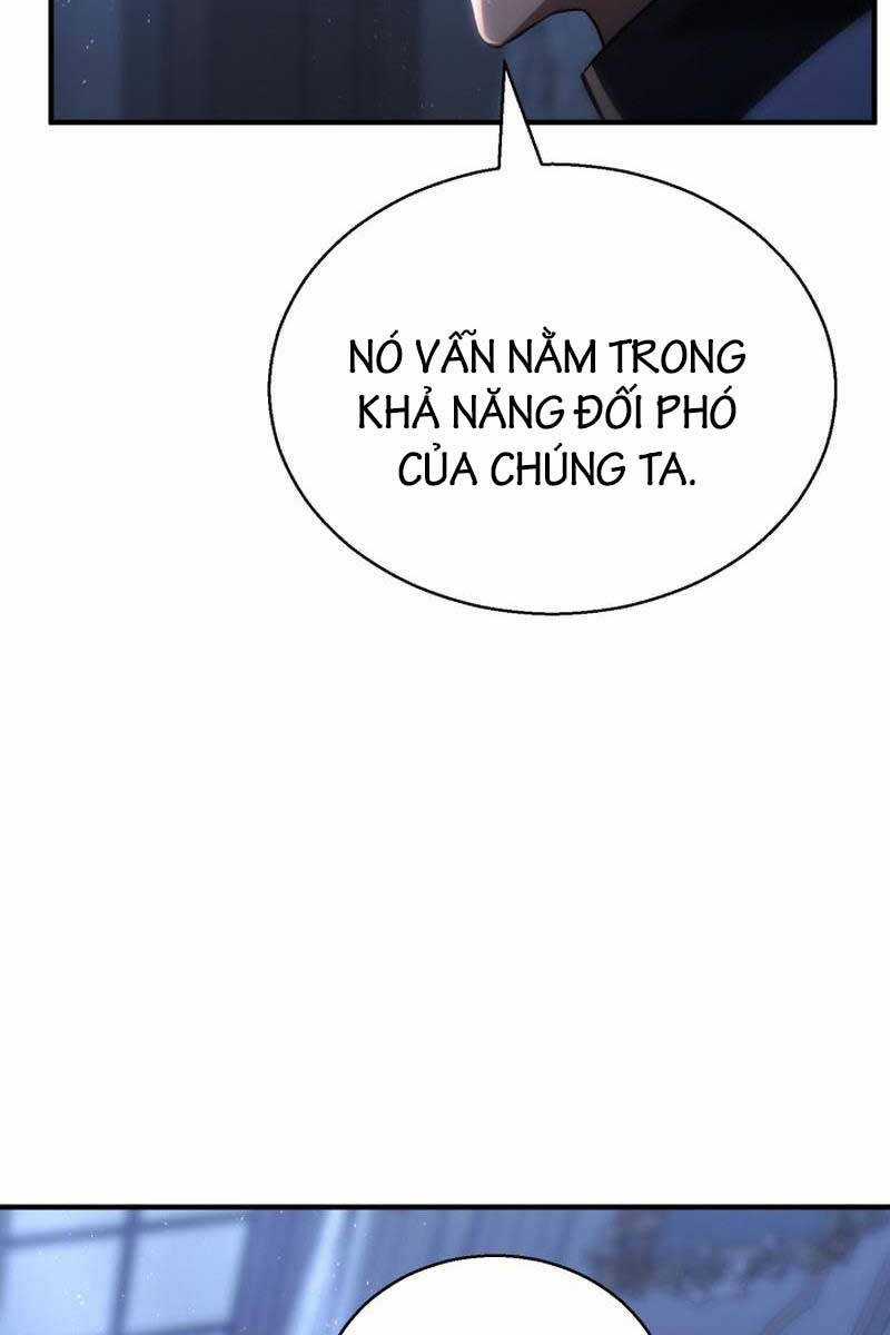 Tử Linh Sư Mạnh Nhất Chapter 37 trang 139