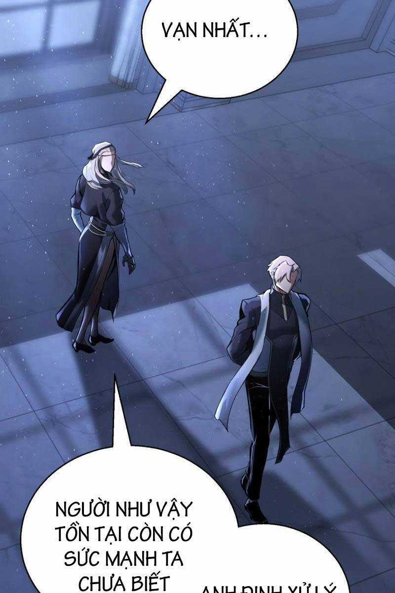 Tử Linh Sư Mạnh Nhất Chapter 37 trang 140