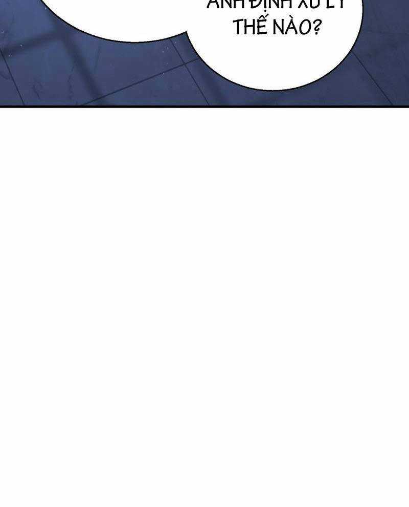 Tử Linh Sư Mạnh Nhất Chapter 37 trang 141