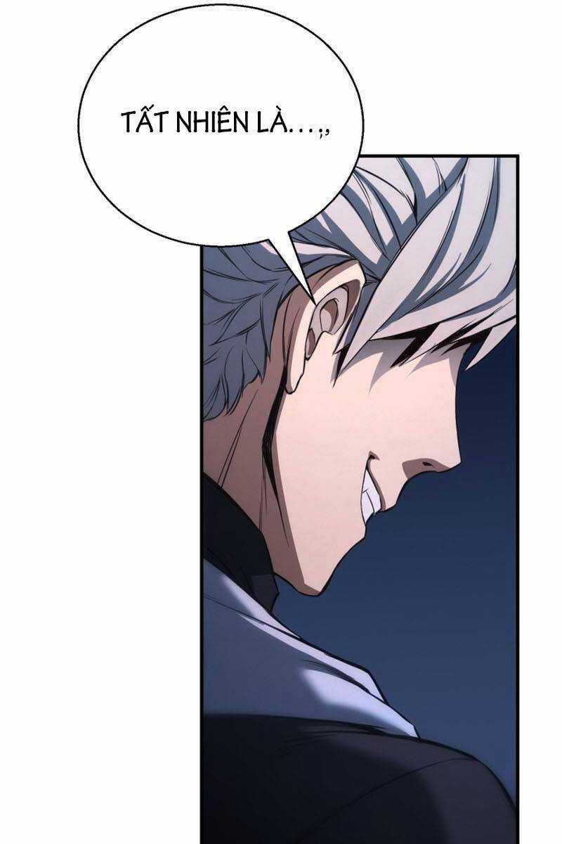 Tử Linh Sư Mạnh Nhất Chapter 37 trang 142